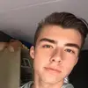 Mark Bos - @markbos - TikTok