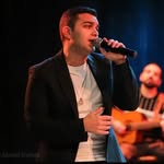 Mark Boshra | مارك بشرىَ - @markboshra.official - Instagram