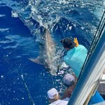 Mark Bosler - @markbosler - Instagram