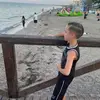😮‍💨❤️mark_boss😮‍💨❤️ - @mark_boss00 - TikTok