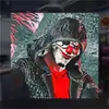 🪽Mark boss 🪽 - @markbos71 - TikTok