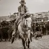 Mark Bossert - @markbossert - TikTok