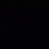 Mark - @mark.bos88 - TikTok