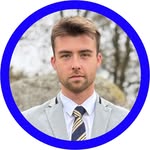 Mark - @markbos_ - Instagram