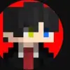 مرقدوش - @markbos12 - TikTok