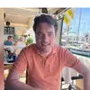 markbos - @markbos22 - TikTok