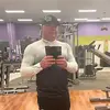 markboss28 - @markboss28 - TikTok