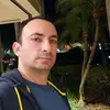 master - @markboss3 - TikTok