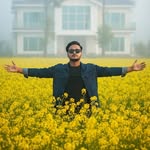 Md Aashif - @mark_boss.01 - Instagram