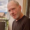 Steve Markbos - @stevemarkbos - TikTok