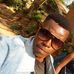 Freshar Mark Bosco - Facebook