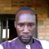 General Markbosco - @general.markbosco - TikTok