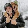 Jose Ambriz - @markbosco0 - TikTok