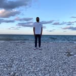 Marco Boscolo - @markboscolo - Instagram