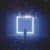 mark bosco247 - @bisolamarcus - TikTok