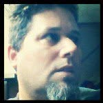 Mark Bosco - @boscoma66 - Instagram