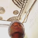Mark Bosco - @switz_sailor - Instagram