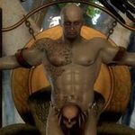 Mark Bosco - @lidioxx74 - Instagram