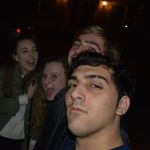 Mark Bosco - @mcbosco - Instagram
