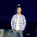 Mark Bosco - Facebook