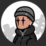 Mark Bosco - @mr_lonely_505 - Instagram