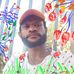 Mark Bosco - Facebook