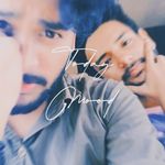 Mark Bosco - @mark_bosco_143 - Instagram