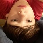 mark bosco - @mark_spamzzzzzz - Instagram