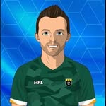 Mark Bosco - @theboscocompany - Instagram