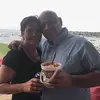 Mark Bosco - @mark.bosco6 - TikTok