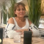 Mark Bosco - @boscomark - Instagram