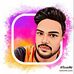 Mark Bosco - Facebook
