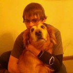 Mark Bosco - @mark.bosco.75 - Instagram