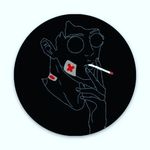 Mark Bosco - @black_and_white_0802 - Instagram