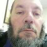Mark Bosco - @harleyman530 - Instagram