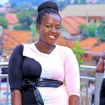 Mark Bosco - @makanga.bosco.77 - Instagram