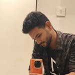 MARK BOSCO - @clssic_arts_25 - Instagram