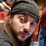 Mark Bosco - @mark.bosco.ecology - Instagram