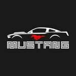 Mark Bosco - @mark.bosco.22 - Instagram