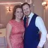 Mark 'Bosco' Duffy - @mark.bosco.duffy - TikTok