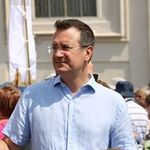 Mark Bosco Sj - @mark.bosco.sj - Instagram