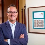 Mark Bosco Sj - @markboscosj - Instagram