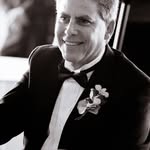 Mark Boscoe - @boscoemark - Instagram