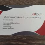 Mark Boscoe - @mark.boscoe - Instagram