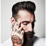 @mark_boscolo - Instagram
