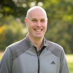 Mark Boscott Golf - @markboscottgolf - Instagram