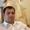 mark John Bosco - @markjohnbosco - TikTok