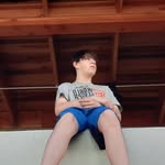 mark - @mark.bosco2 - Instagram