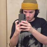 Mark - @markboscoo - Instagram