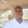 MarkBosco - @markbosco67 - TikTok